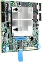 Модульный контроллер HP 804338-B21