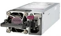 Блок питания HP 865414-B21 800W Flex Slot Platinum Hot Plug Low Halogen Power Supply Kit
