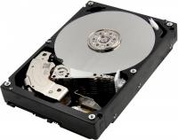 Жесткий диск 6Tb SAS Toshiba (MG06SCA600E)