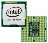 Процессор Intel Xeon E3-1220L OEM