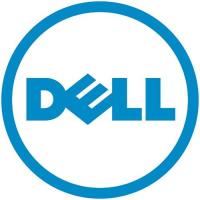 Сетевой адаптер Dell X520 10GbE Dual Port Server Adapter (540-11130)