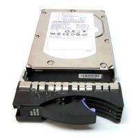 Жесткий диск 2Tb SATA-II IBM (41Y8280/42D0782)