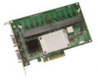 RAID контроллер LSI 8480E (LSI00049)