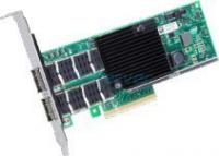 Сетевой адаптер Intel XL710QDA2