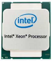 Процессор HP DL180 G9 E5-2623 v3 Kit (779830-B21)