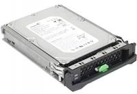Жесткий диск 1.2Tb SAS Huawei (02311HAN)