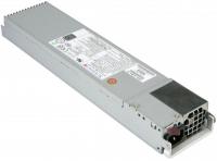 Блок питания SuperMicro PWS-1K68A-1R