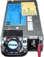 Блок питания HP 460W Common Slot Power Supply Kit (511777-001)