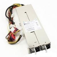Блок питания FSP YH8651-1BAR 650W