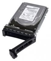 Жесткий диск 1.6Tb SATA-III Dell SSD (400-AVMW)
