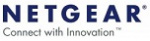 NETGEAR