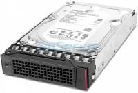 Жесткий диск 4Tb SAS Lenovo (4XB7A14099)