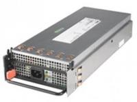 Блок питания Dell 450-18454