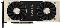 Графический процессор Titan RTX 24 ГБ