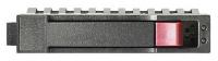 Жесткий диск 1.8Tb SAS HP (J9F49A)