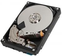 Жесткий диск 4Tb SAS Toshiba Enterprise (MG04SCA40EE)