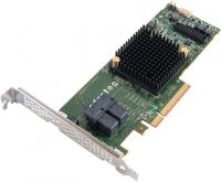 RAID контроллер Adaptec ASR-7805 KIT