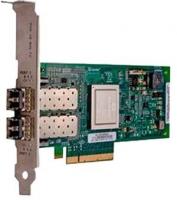 Сетевой адаптер Dell 406-10471
