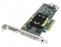 RAID контроллер Adaptec ASR-2405 KIT