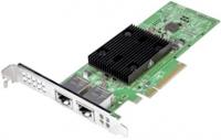 Сетевой адаптер Dell 406-BBKU