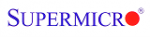 SUPERMICRO