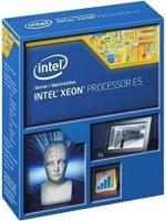 Процессор Intel Xeon E5-2620 v3 BOX