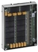 Жесткий диск 3.84Tb SAS Lenovo SSD (4XB7A14173)