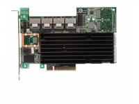RAID контроллер Intel RS2WG160