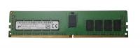 Серверная память Micron DDR4-2933 16384‬MB PC4-23400 ECC Registered