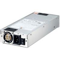 Блок питания EMACS P1H-5500G 500W