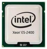 Процессор Dell Xeon E5-2420 (374-14658)