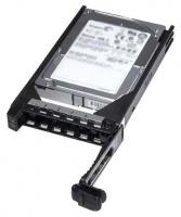 Жесткий диск 600Gb SAS Dell (400-ARWN)