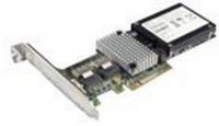 RAID-контроллер Lenovo 0A89463