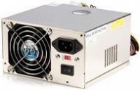Блок питания SuperMicro PWS-503R-PQ 500W