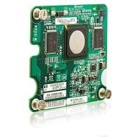 Адаптер HP 403619-B21