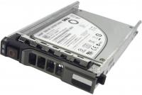 Жесткий диск 1.92Tb SATA-III Dell SSD (400-BCVC)