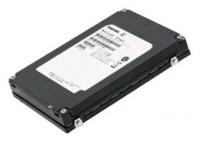 Жесткий диск 400Gb SAS Dell SSD (400-AEIS)