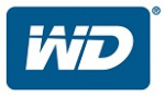 WD