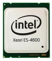 Процессор Intel Xeon E5-4607 OEM