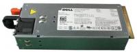 Блок питания Dell 450-AEBN