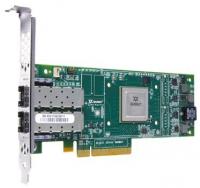 Адаптер HP QW972A