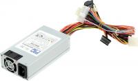 Блок питания Procase MIF350 350W