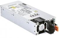 Блок питания Lenovo 1100W Platinum Hot Swap (7N67A00885)