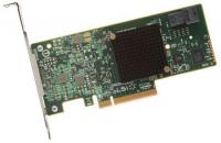 RAID контроллер LSI 9341-4i KIT (LSI00406)