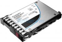 Жесткий диск 960Gb SATA-III HP SSD (P18424-B21)