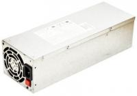 Блок питания SuperMicro PWS-653-2H 650W