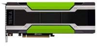 Новый графический процессор Tesla P40 24 ГБ GDDR5 PCI-E