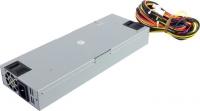 Блок питания Procase GA1500 500W