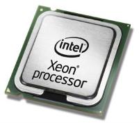 Процессор Intel Xeon E5-2440 v2 OEM