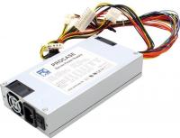 Блок питания Procase MG1350 350W